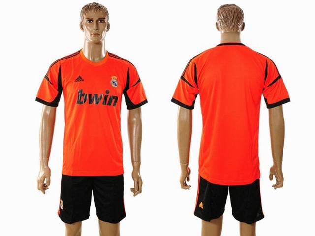 Real Madrid jerseys-015